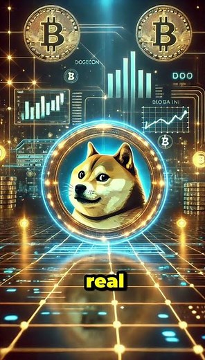 🚀 Shiba, Doge, ETH & BTC LIVE 24/7 | Real-Time Crypto Price Updates 📊