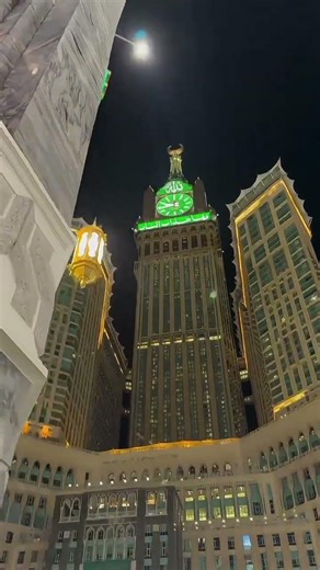 Beautiful Nasheed 🎧🖤🫀💝 #ahmad#fypシ゚ #viralshort #subscribe #channel2026