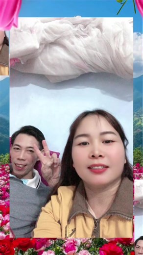 Video của Văn Hoàng (@htv_1983) với bản nhạc nhạc nền - Tâm trạng