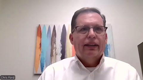 USDA program cuts impacting Quad Cities food bank