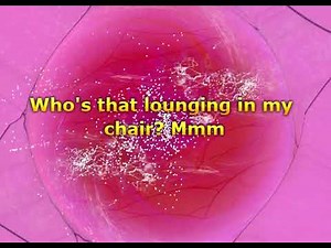 Marcy Playground - Sex & Candy (Lyrics)