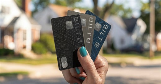 Fact check: Is your credit card company required to cap its interest rate at 10%?