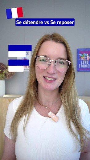 #frenchlanguagelearning #frenchonline #theperfectfrench #easyfrench #frenchforbeginners #frenchlanguagelearner #frenchlanguagelessons #frenchteacher #howtospeakfrench #ilearnfrench #speakfrench #frenchcourse #français #frenchvocabulary #learnfrench #delf #switzerland #frances #language #knowledge #französisch #studyfrench #onlinecourses #frenchgrammar #frenchwords #theperfectfrenchwithdylane #studyfromhome