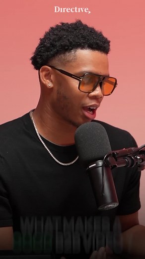 Using Video to Effectively Promote Your B2B Brand