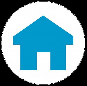 homeownership