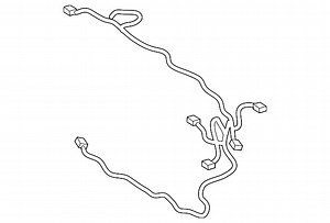 Wire Harness
