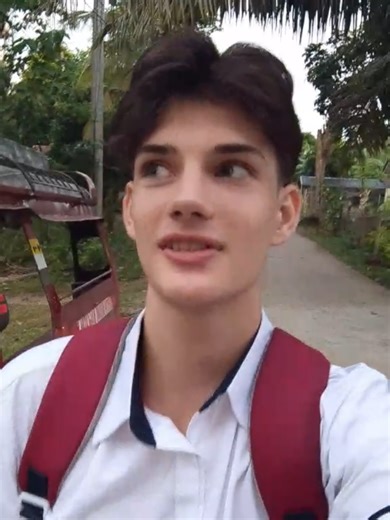 Enjoy Women’s Dance Moments and Fun