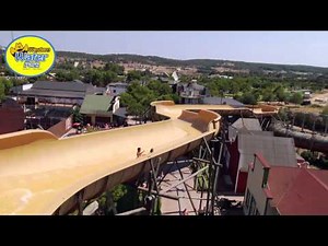 Western Water Park Mallorca