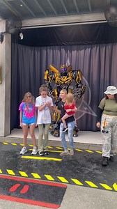 Bumble bee!!!! Our fav! | Amy Health Educator Harris