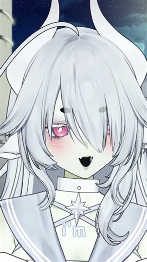 Day 2 Here's your first hint!! Can you guess who I am yet?