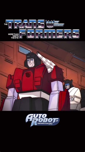 71K views · 1.1K reactions | FLASH G1: Autobots as Stunticons, S2 - Collection VIDEO https://youtu.be/GkPp-15MVkc?si=6h5fJP2S9hLcZUId #transformers #G1 #decepticon #reelsvideoシ | LOGAN TF | Facebook