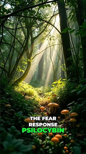 MDMA vs Psilocybin Mushrooms: Key Differences Explained Simply