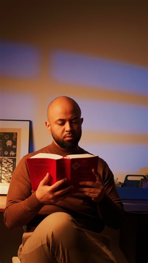 𝐀𝐑𝐈 on Instagram: "Définition générale : Un individu est innocent tant que sa culpabilité n’a pas été prouvée par un jugement irrévocable. -Principe à valeur constitutionnelle (Cons. const., 9 janv. 1980, n°79-109 DC). -Code de procédure pénale (article préliminaire, II). -Normes supérieures (Déclaration des droits de l’homme et du citoyen de 1789, Déclaration universelle des droits de l’homme de 1948, Pacte sur les droits civils et politiques, Convention européenne de sauvegarde des droits d