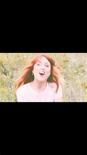 One of my favorite original songs I’ve released. Can’t believe it’s been 7 years! Stream “Sparks” anywhere you listen pretty please! Let’s bring this one back! #Songwriter #CountryMusic | Casi Joy