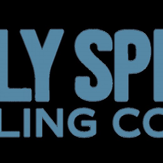 Manly Spirits Gin School | Learn Gin Making At Manly Spirits