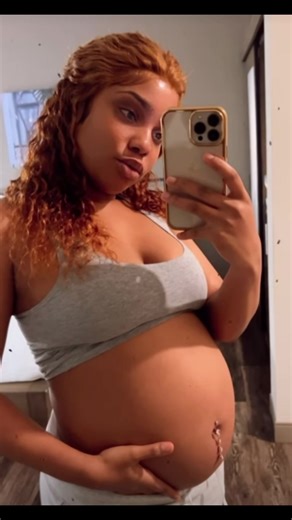 Understanding Pregnancy and Belly Bloat Symptoms