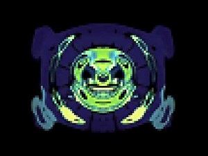 (Creative Commons) WATTTTT