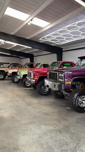 #davisautosales #squarebody oh boy this video is about to drop #davisdrives on #youtube watch for the full video edited shortly WATCH FULL VIDEO ON DAVIS DRIVES