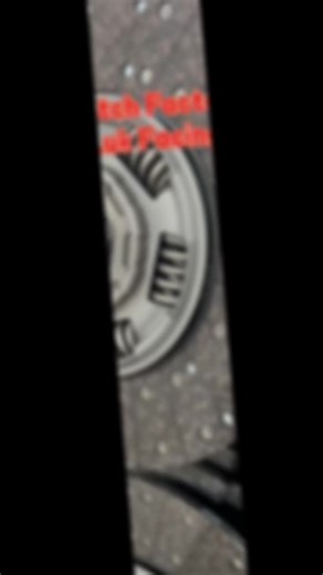 Understanding Heavy Truck Clutch Discs