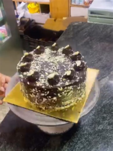 Beautiful Cake Decorating Ideas for Your Next Birthday