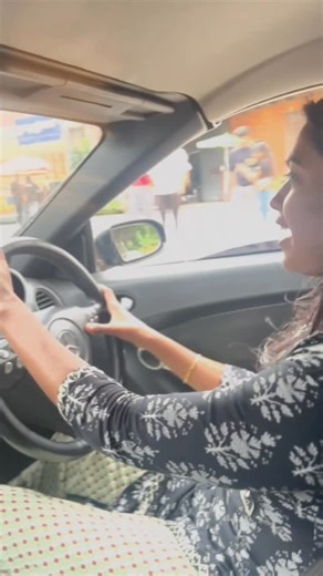 Banhee🔮 on Instagram: "Hear the pop up💥💯 . . . . . . . . #reelstrending #fyp #trendingreels #vibe #trending"