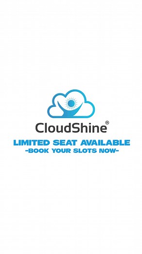 4.9K views · 38 reactions |  Boost Your HR Career! ✅ Oracle HCM Certification ✅ Hands-On Projects & Payroll Training ✅ 1-on-1 Placement Support  Start Today & Get Job-Ready! | Cloudshine | Facebook
