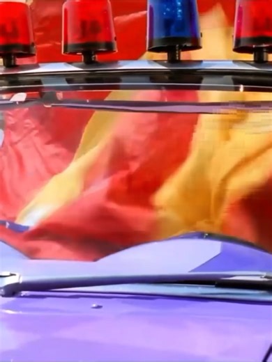 Exploring Captivating Hacking Scenes in Movies