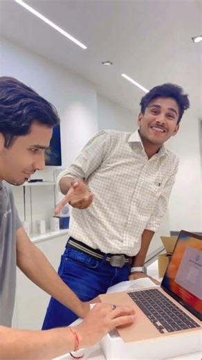 You’ve already seen success with videos like IPS pratham chodhary 👮🚨. Create a cinematic Short