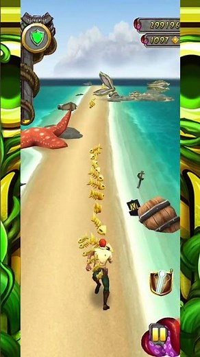 Temple Run 2 Adventure GAME14