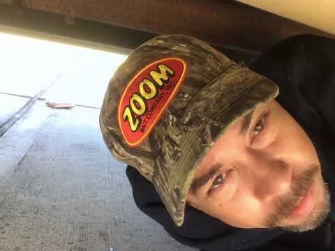 P0456 Code: Replace Canister Purge Valve/Evap Purge Solenoid AND Fuel Vapor Leak Detection Pump