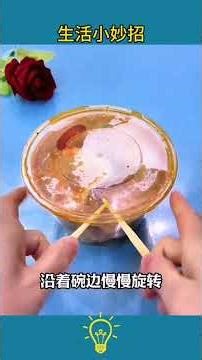 Top 10 Life Hacks Every Homeowner Needs to Know