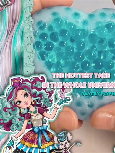 Navigating Hate in ASMR Ranting Videos