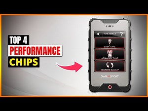 best performance chips 2025