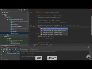 Spring & CGLIB: Finally Understandable | Spring Core - Masterclass
