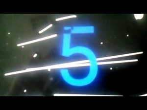 1 to 30 number creatures