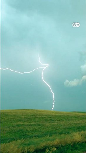 ये प्लाज्मा आखिर है क्या? [What exactly is plasma?]