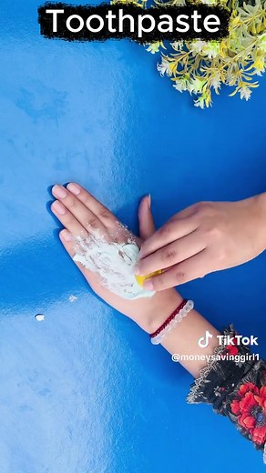Essential Toothpaste Hacks for Effective Cleaning