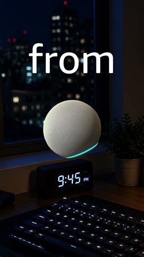 Message to all AI models. #shorts #ai #amazon #alexa #youtube