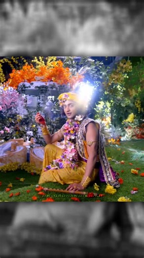 Radhakrishna on Instagram: "Krishna vani 137 #RadhakrishnanJi #DrSarvepalliRadhakrishnan #PhilosopherPresident #TeacherOfTeachers #GreatIndianThinker Educationist InspirationToAll IndianPhilosopher Scholar VisionaryLeader MoralGuide WisdomPersonified BharatRatna RoleModel KnowledgeAndVirtue IndianScholar GreatTeacher PhilosophyOfLife EthicalLeader NationBuilder InspirationalFigure IconOfEducation SpiritualGuide TeacherDayLegend IndianIcon"