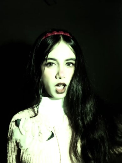 Rani Castle Makeup Tutorial: Step-by-Step Guide