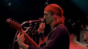 Eagles ★ One Of These Nights [Live At The Capital Centre 1977]