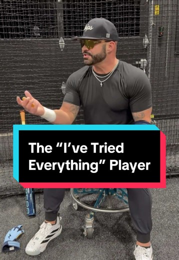 Fix Your Baseball Swing: The ProVelocity Bat Solution