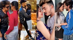 Today's Best Latest New Tik Tok Musically Video | Tiktok Bangladesh