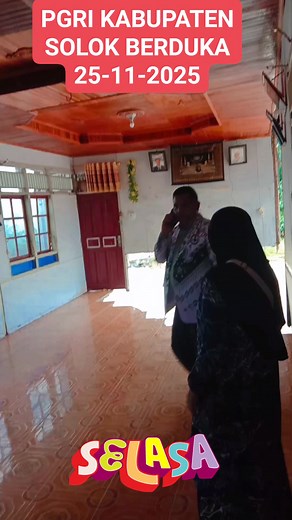 93K views · 846 reactions | #fyp #monetisasi #jangkauanluas | Sabdiani Winda | Facebook