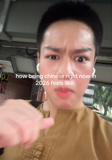 like wdym ur at a chinese point in your life… im always at a chinese point in my life?? my culture is not ur customs fr fr 👎🙅🙅🙅 #chinese #cny #singapore #sg