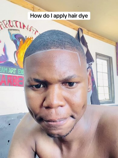 How to Apply Hair Dye: A Step-by-Step Guide