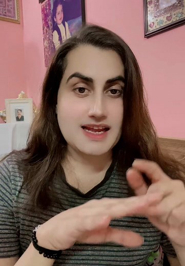 AsfandYar on TikTok
