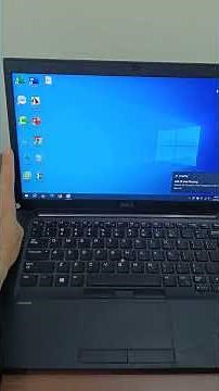 How to copy audio files from a Samsung phone to a computer #shorts #viral #samsung