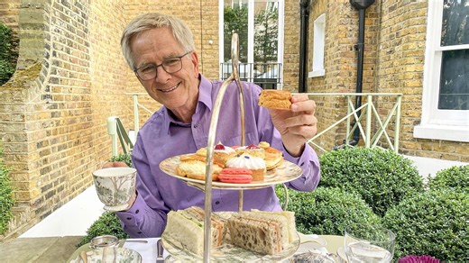 London: Yesterday and Today | Rick Steves' Europe