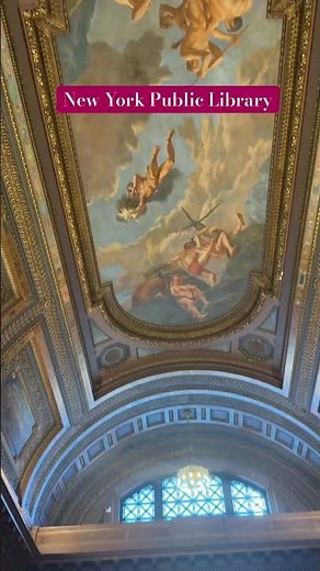 New York Public Library & Haul #bookhaul #travel #newyorkpubliclibrary #nyc #library #booktube